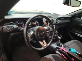 Ford Mustang V6 RWD * CARFAX *  *   *  | Mobile.bg    10
