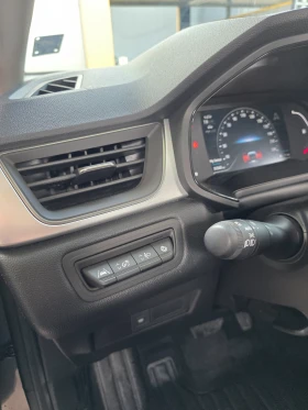 Обява за продажба на Renault Captur TCe 140 ~41 990 лв. - изображение 2