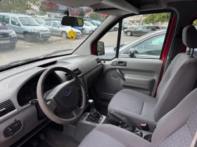 Обява за продажба на Ford Connect ~4 500 лв. - изображение 6 | Auto.bg Обява за продажба на Ford Connect ~4 500 лв. - изображение 6