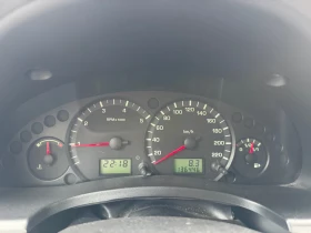 Обява за продажба на Ford Connect ~4 500 лв. - изображение 4 | Auto.bg Обява за продажба на Ford Connect ~4 500 лв. - изображение 4