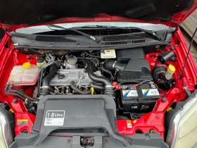 Обява за продажба на Ford Connect ~4 500 лв. - изображение 8 | Auto.bg Обява за продажба на Ford Connect ~4 500 лв. - изображение 8