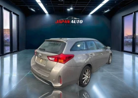 Toyota Auris 1.6i 132hp ОЧАКВАН ВНОС! - 16500 лв. - 83698442 3