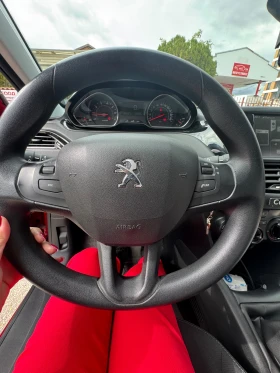 Peugeot 208 | Mobile.bg    10