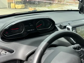 Peugeot 208 | Mobile.bg    6
