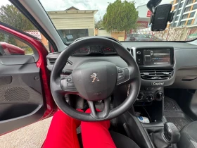 Peugeot 208 | Mobile.bg    8