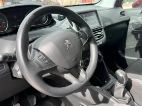 Peugeot 208 | Mobile.bg    7