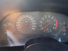 Nissan 300 zx * АвтоКредит*  - 16899 лв. / 8640.32 € - 92123092 10