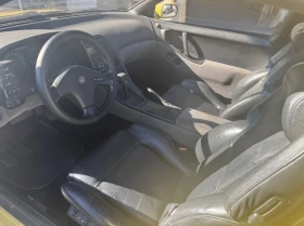 Nissan 300 zx * АвтоКредит*  - 16899 лв. / 8640.32 € - 92123092 9