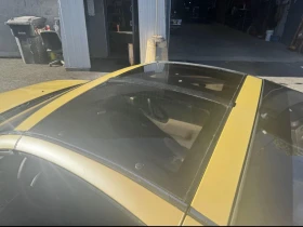 Nissan 300 zx * АвтоКредит*  - 16899 лв. / 8640.32 € - 92123092 6
