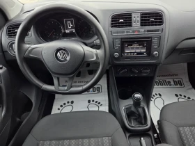 VW Polo 1.0 БЕНЗИН - 9900 лв. / 5061.79 € - 74198367 15