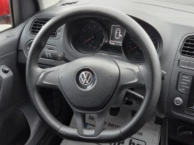 VW Polo 1.0 БЕНЗИН - 9900 лв. / 5061.79 € - 74198367 17