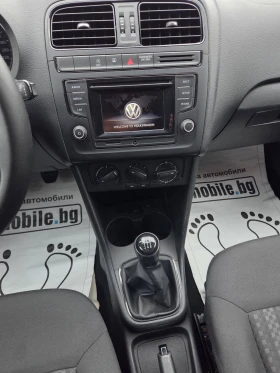 VW Polo 1.0 БЕНЗИН - 9900 лв. / 5061.79 € - 74198367 16