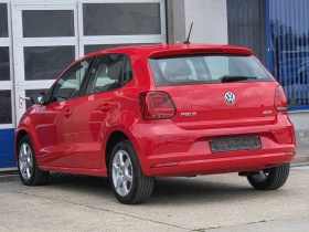 VW Polo 1.0 БЕНЗИН - 9900 лв. / 5061.79 € - 74198367 4