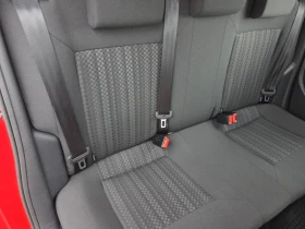 VW Polo 1.0 БЕНЗИН - 9900 лв. / 5061.79 € - 74198367 13