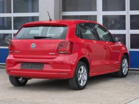 VW Polo 1.0 БЕНЗИН - 9900 лв. / 5061.79 € - 74198367 3