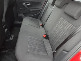 VW Polo 1.0 БЕНЗИН - 9900 лв. / 5061.79 € - 74198367 12