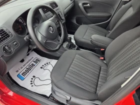 VW Polo 1.0 БЕНЗИН - 9900 лв. / 5061.79 € - 74198367 10