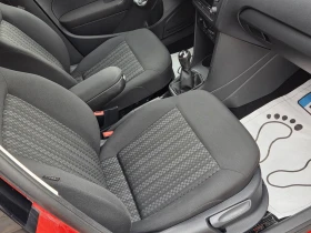 VW Polo 1.0 БЕНЗИН - 9900 лв. / 5061.79 € - 74198367 8