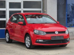 VW Polo 1.0 БЕНЗИН - 9900 лв. / 5061.79 € - 74198367 2