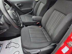 VW Polo 1.0 БЕНЗИН - 9900 лв. / 5061.79 € - 74198367 9