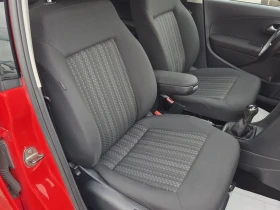 VW Polo 1.0 БЕНЗИН - 9900 лв. / 5061.79 € - 74198367 7