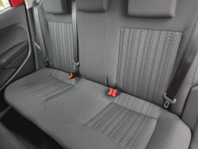 VW Polo 1.0 БЕНЗИН - 9900 лв. / 5061.79 € - 74198367 11