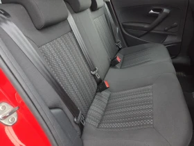 VW Polo 1.0 БЕНЗИН - 9900 лв. / 5061.79 € - 74198367 14