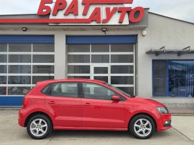 VW Polo 1.0 БЕНЗИН - 9900 лв. / 5061.79 € - 74198367 5