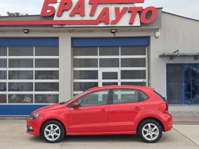 VW Polo 1.0 БЕНЗИН - 9900 лв. / 5061.79 € - 74198367 6