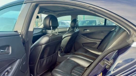 Mercedes-Benz GLS 500  Топ/ Топ - 13777 лв. / 7044.07 € - 84128324 8