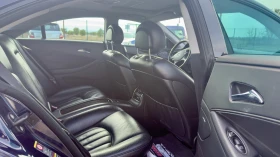 Mercedes-Benz GLS 500  Топ/ Топ - 13777 лв. / 7044.07 € - 84128324 10