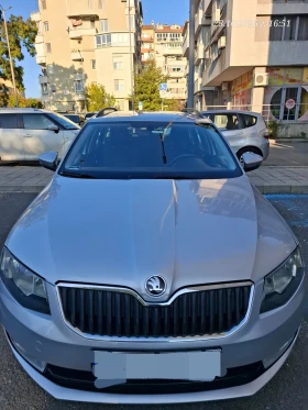 Обява за продажба на Skoda Octavia 3 ~15 000 лв. - изображение 1 | Auto.bg Обява за продажба на Skoda Octavia 3 ~15 000 лв. - изображение 1