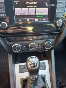 Обява за продажба на Skoda Octavia 3 ~15 000 лв. - изображение 5 | Auto.bg Обява за продажба на Skoda Octavia 3 ~15 000 лв. - изображение 5