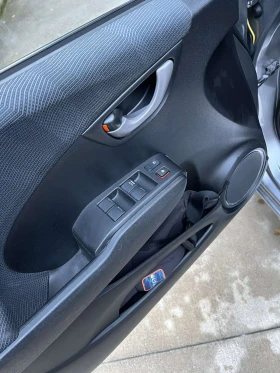 Honda Jazz i-VTEC, снимка 12