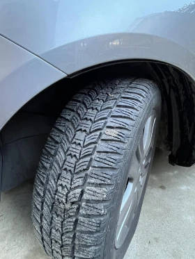 Honda Jazz i-VTEC, снимка 14