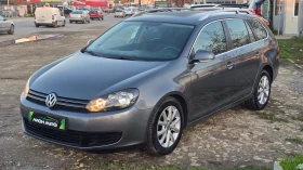 VW Golf 1.6TDI* NAVI - 7500 лв. / 3834.69 € - 26521478 3