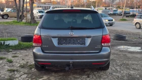 VW Golf 1.6TDI* NAVI - 7500 лв. / 3834.69 € - 26521478 6