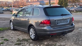 VW Golf 1.6TDI* NAVI - 7500 лв. / 3834.69 € - 26521478 5