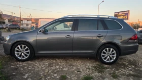 VW Golf 1.6TDI* NAVI - 7500 лв. / 3834.69 € - 26521478 4