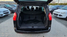 Peugeot 5008 Навигация* панорама - 8999 лв. / 4601.12 € - 85701637 8