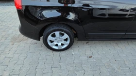 Peugeot 5008 Навигация* панорама - 8999 лв. / 4601.12 € - 85701637 16