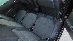 Peugeot 5008 Навигация* панорама - 8999 лв. / 4601.12 € - 85701637 13