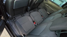 Peugeot 5008 Навигация* панорама - 8999 лв. / 4601.12 € - 85701637 11