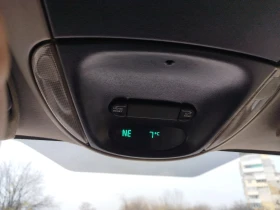 Chrysler Voyager 2.5, снимка 11