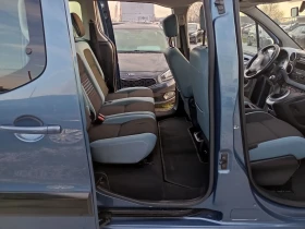 Citroen Berlingo 5 врати, Фейслифт  - 12780 лв. / 6534.31 € - 69107990 9