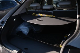 Hyundai Ioniq 5 ��������, �����, Premium | Mobile.bg � ����� ������ 4