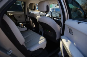 Hyundai Ioniq 5 ��������, �����, Premium | Mobile.bg � ����� ������ 12