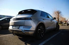 Hyundai Ioniq 5 ��������, �����, Premium | Mobile.bg � ����� ������ 3