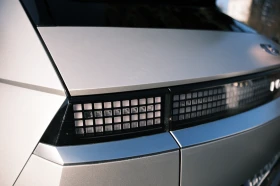 Hyundai Ioniq 5 ��������, �����, Premium | Mobile.bg � ����� ������ 14
