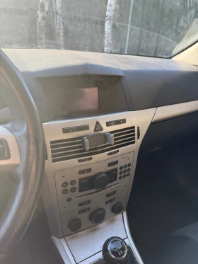 Opel Astra, снимка 10